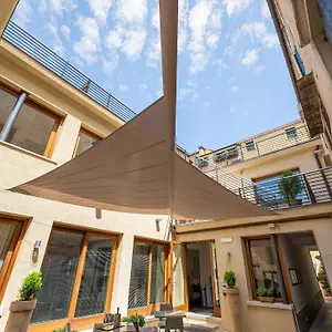 Maison d'hôtes Ca' Pozzo, Venise