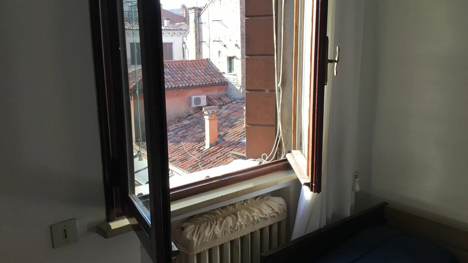 Venice Martina'S Home Guest house