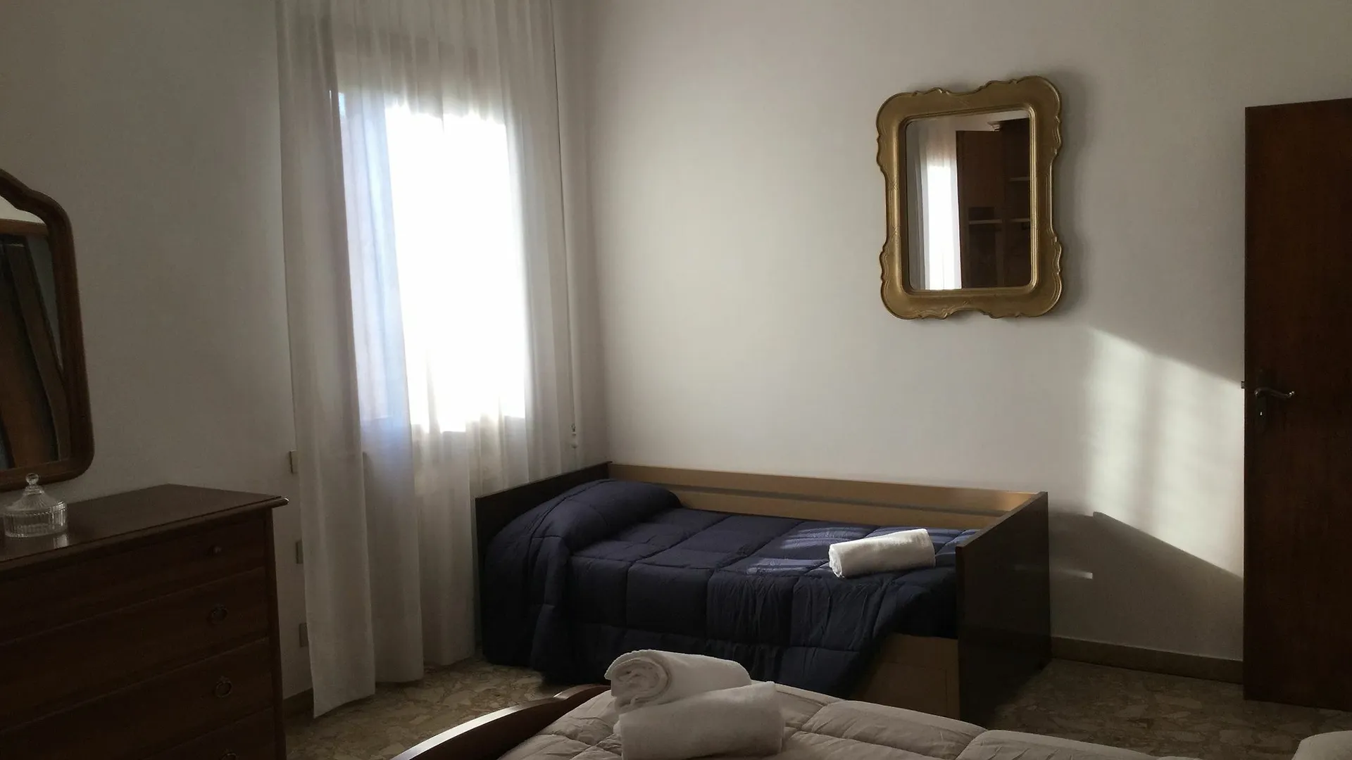 Venice Martina'S Home Guest house