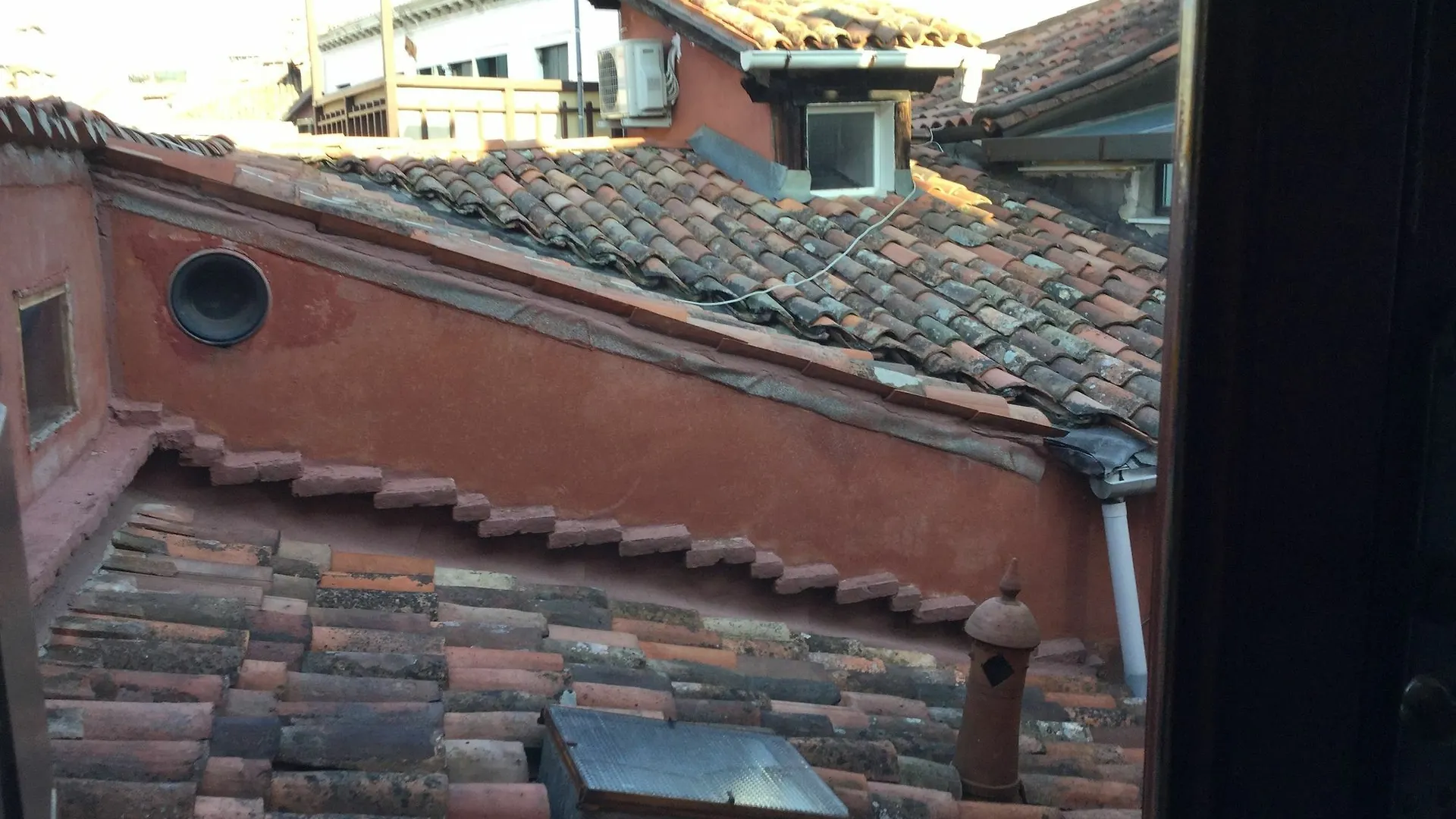 Venice Martina'S Home Guest house