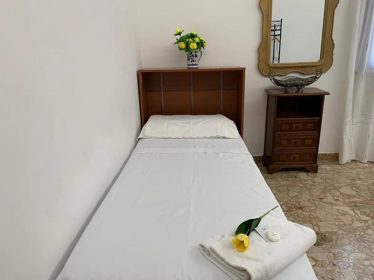 *** Guest house Venice Martina'S Home Italy